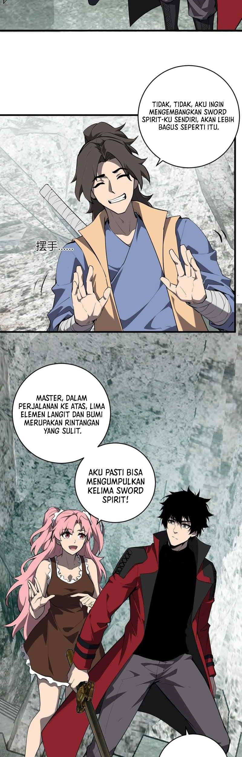 Halaman 27