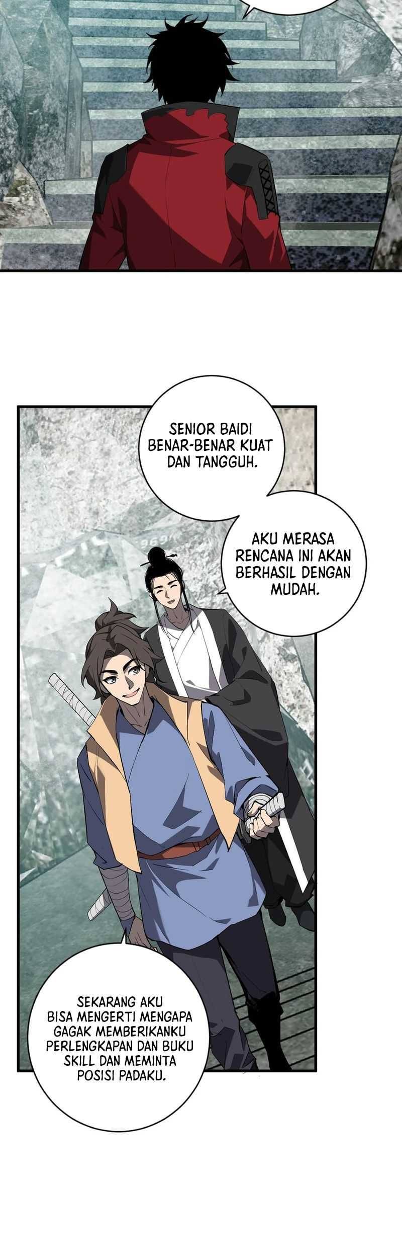 Halaman 29