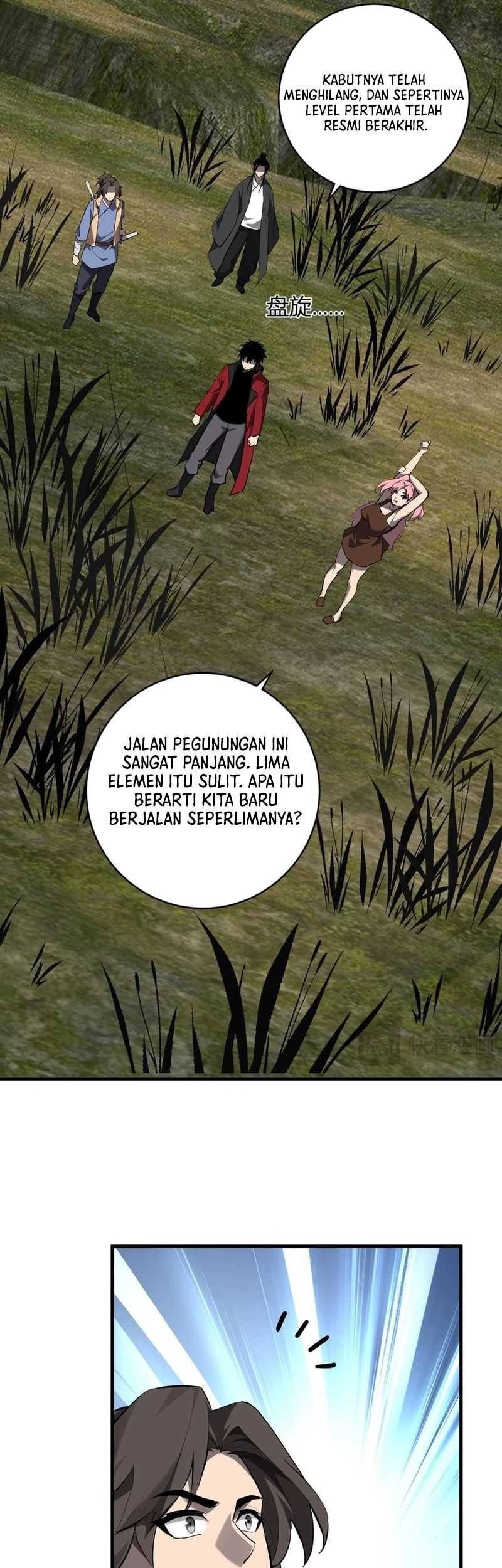 Halaman 31