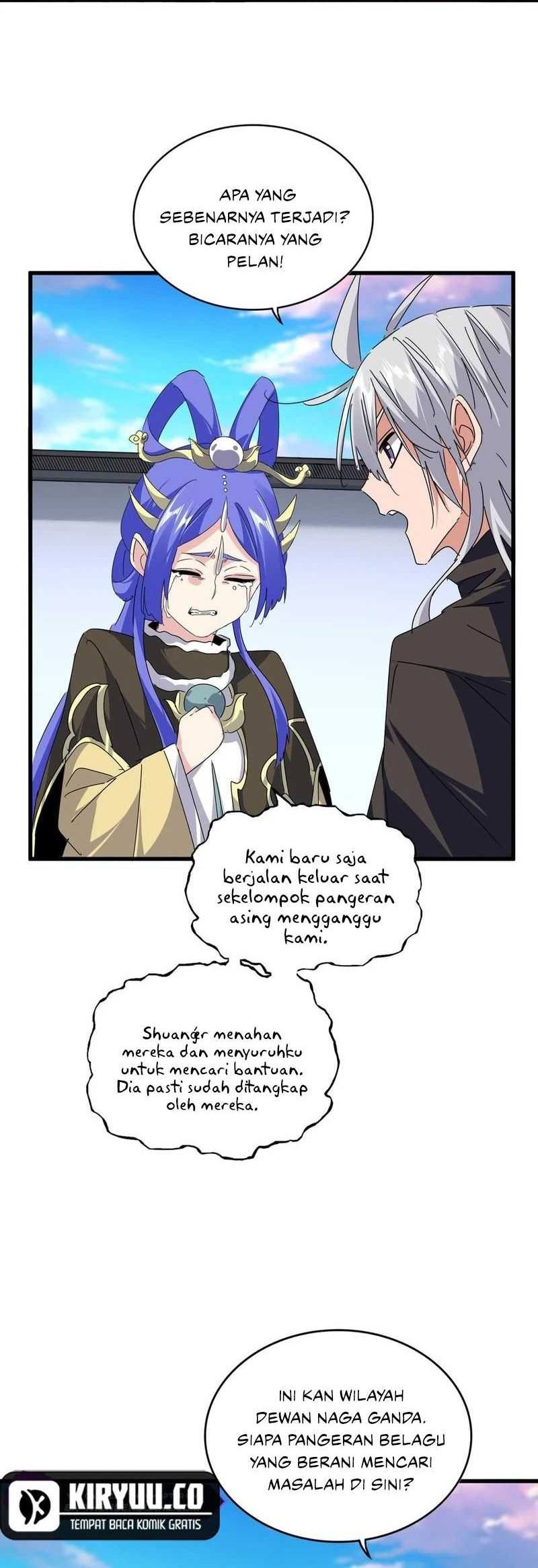 Halaman 21
