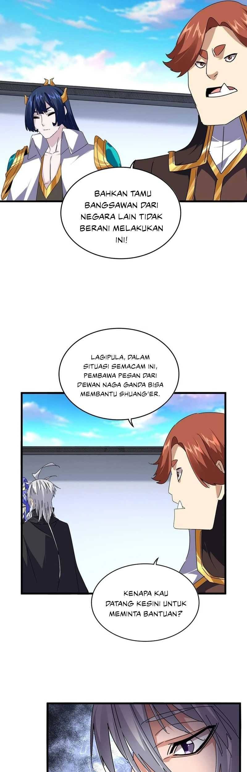 Halaman 22
