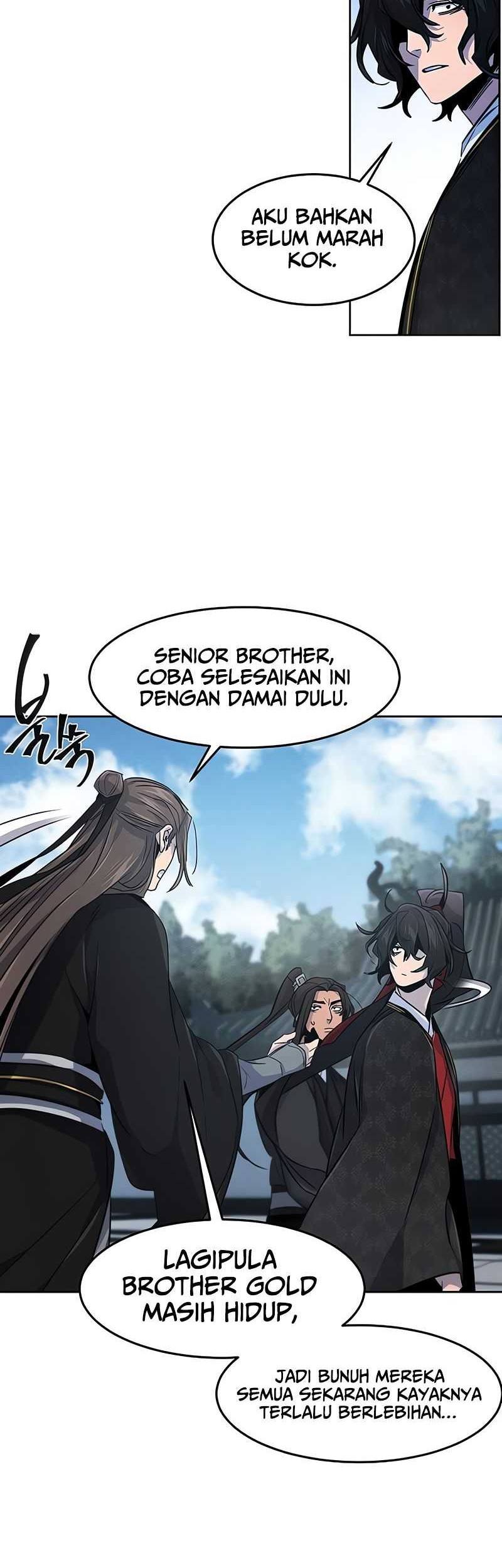 Halaman 57