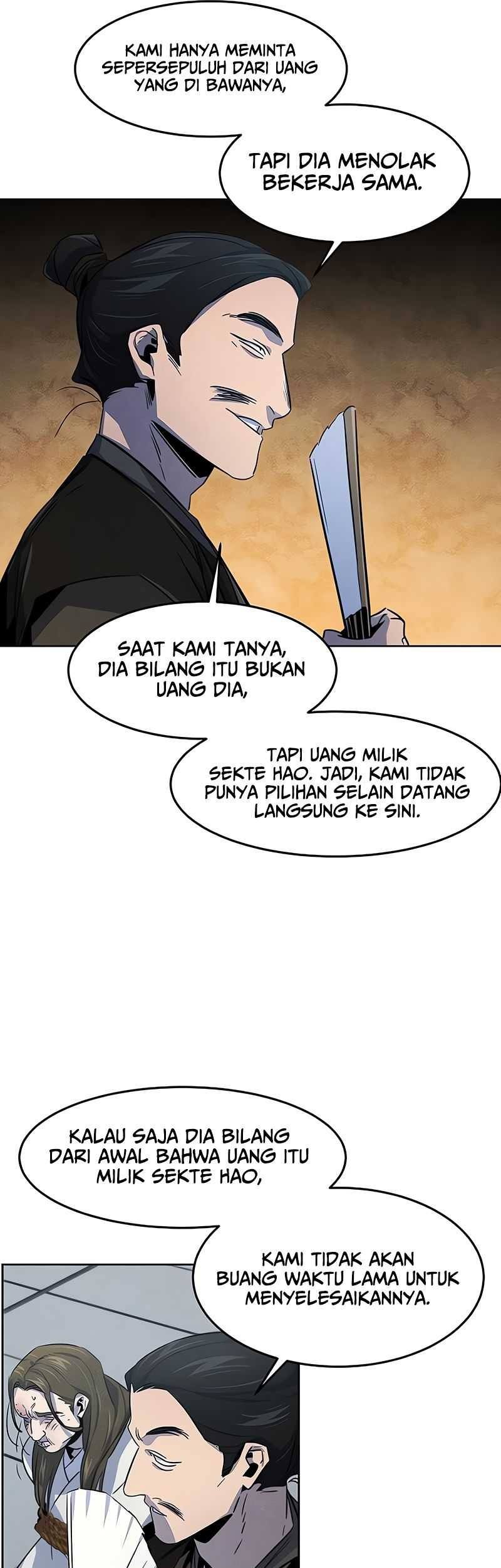 Halaman 54