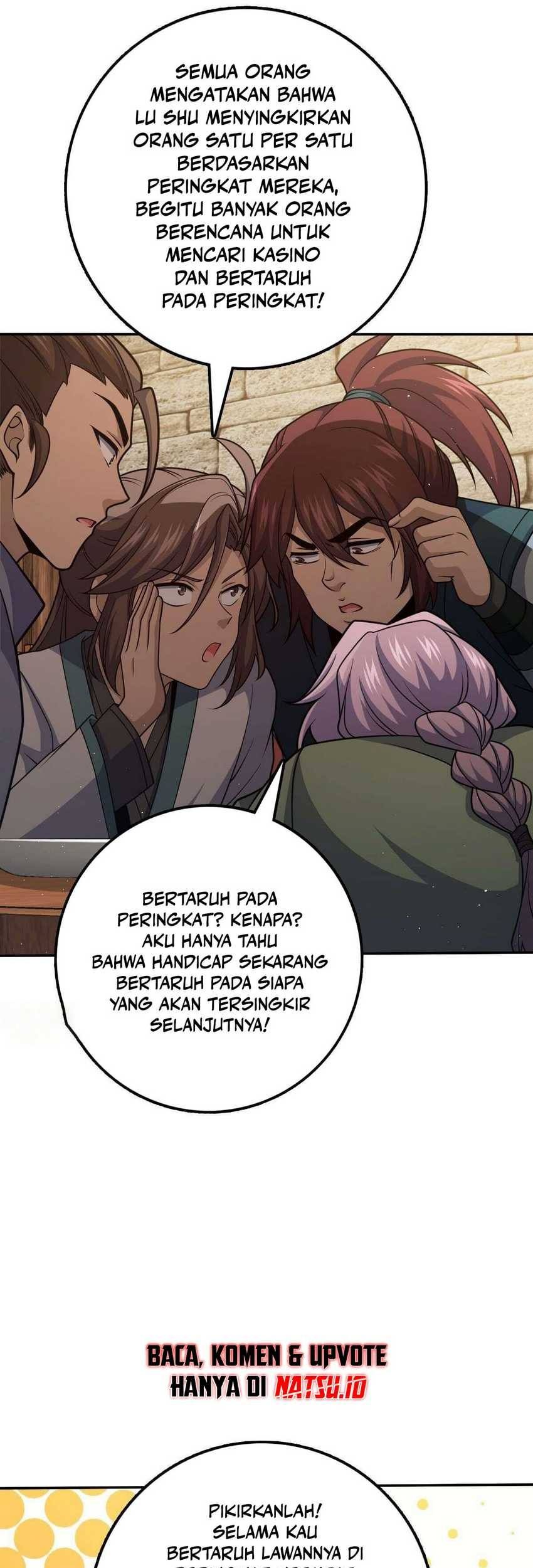 Halaman 44