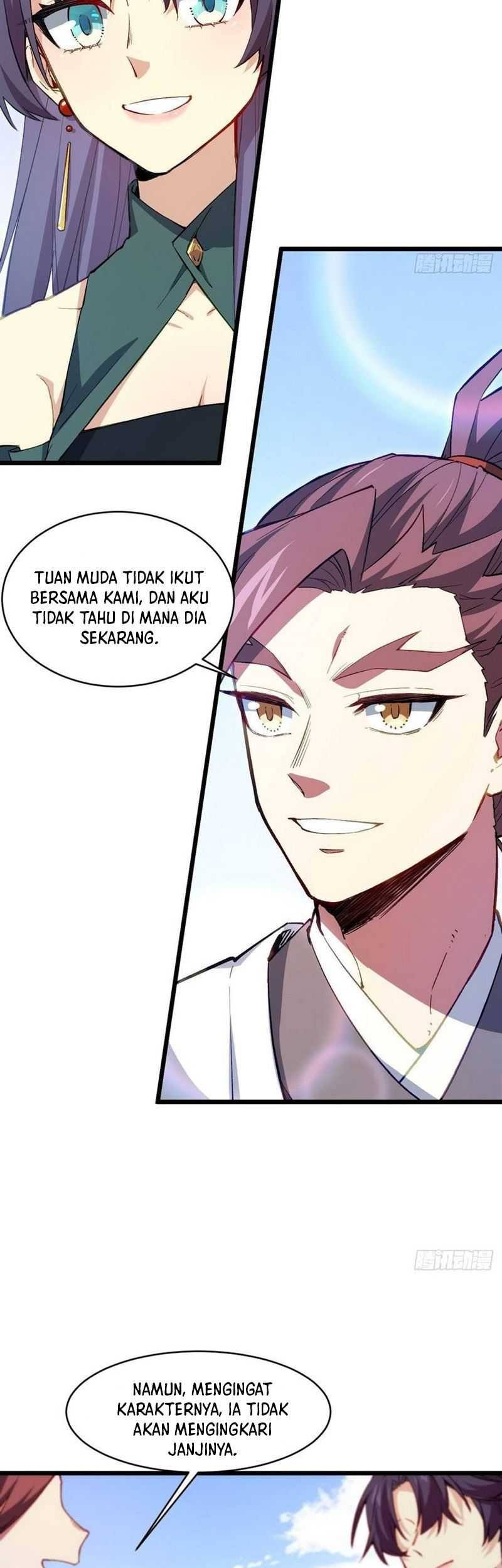 Halaman 18