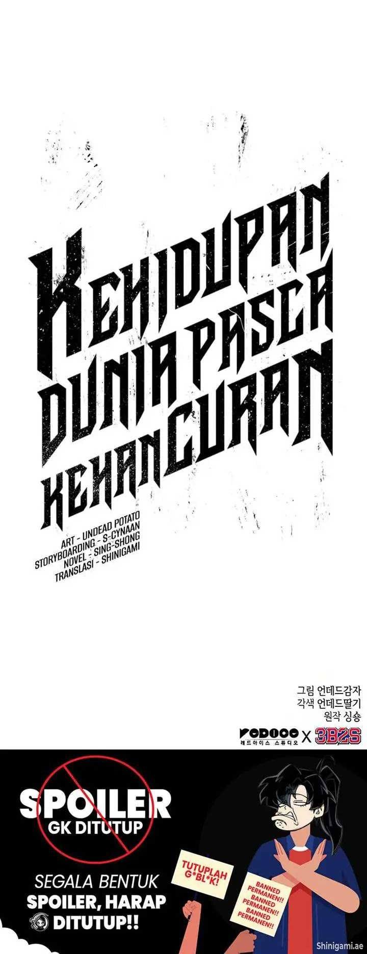 Halaman 56