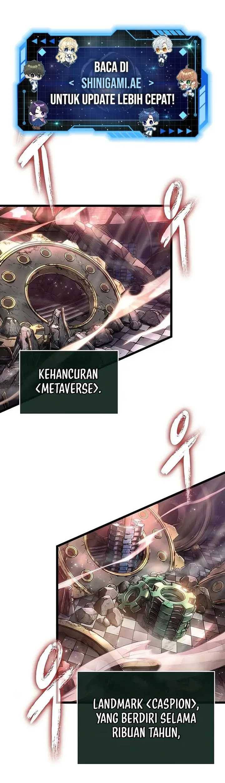 Halaman 2
