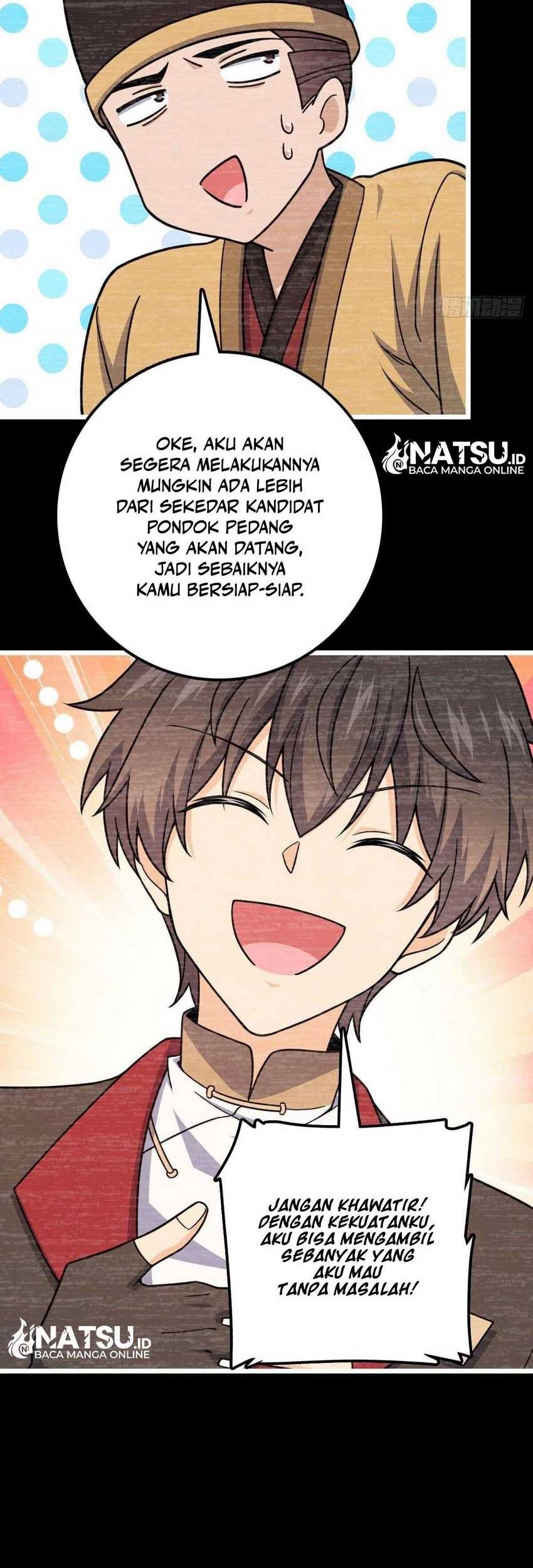 Halaman 48