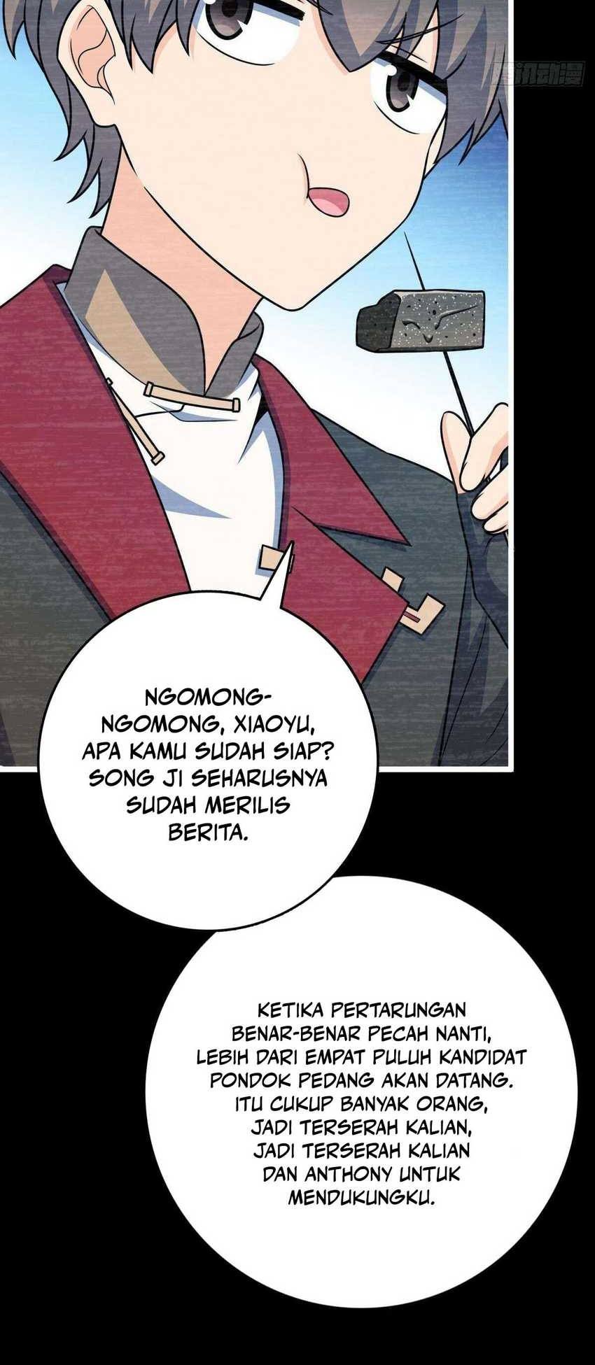 Halaman 52