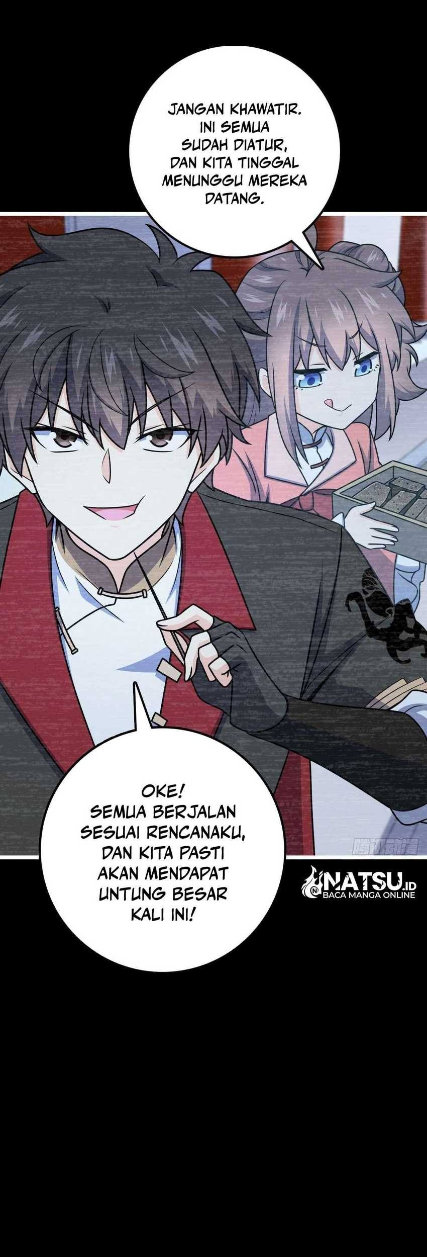 Halaman 53