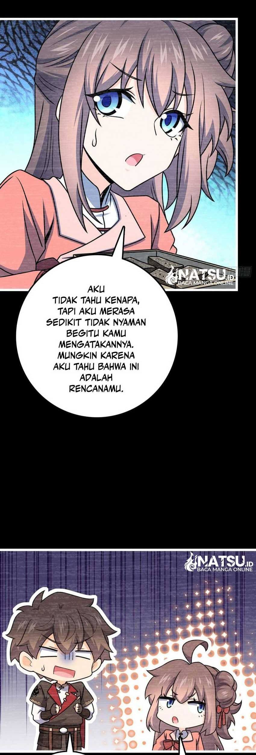 Halaman 54