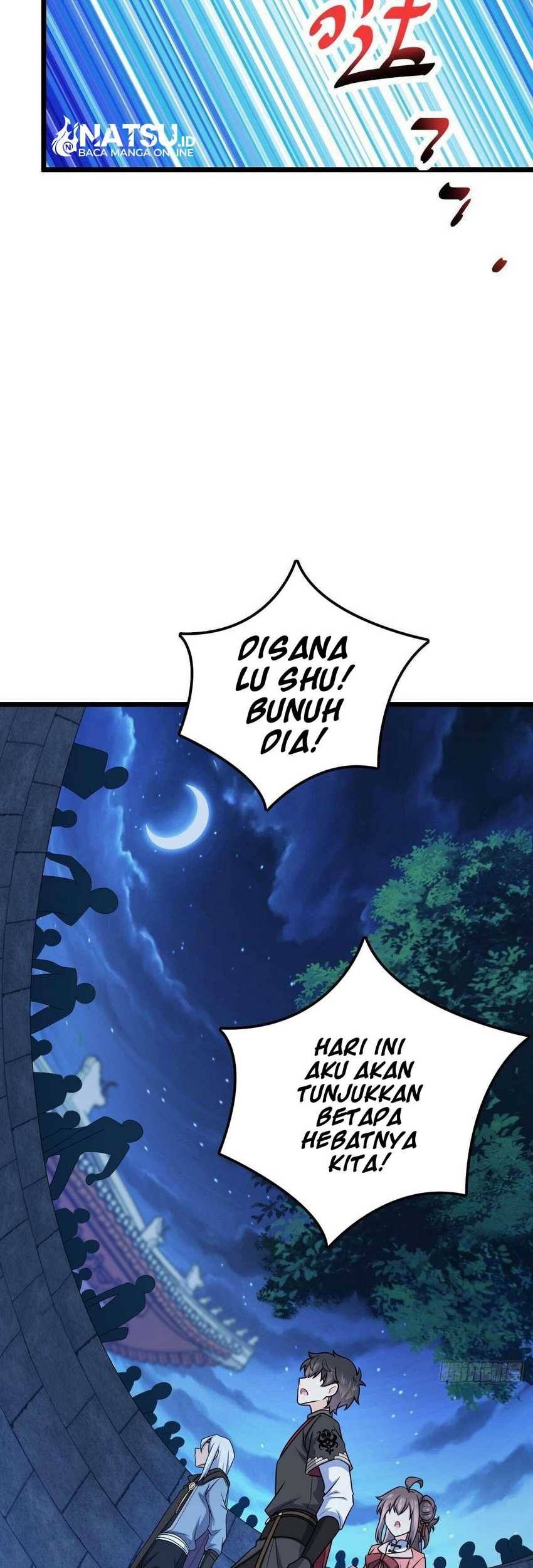 Halaman 56