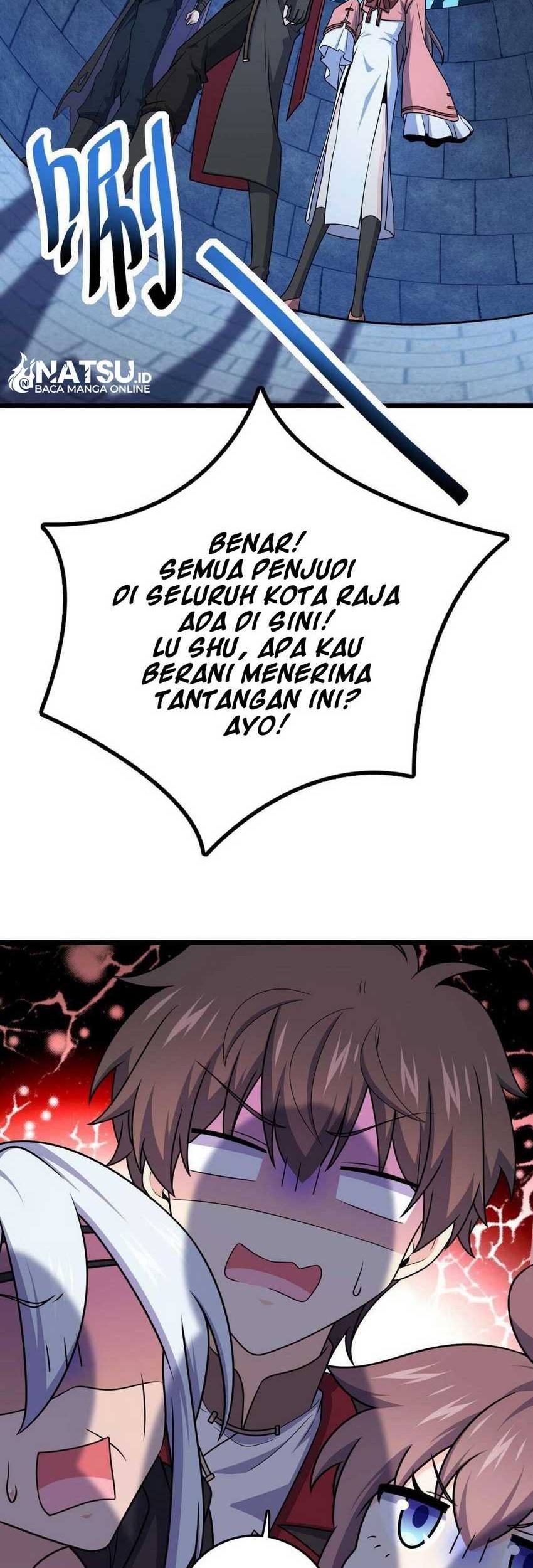 Halaman 57