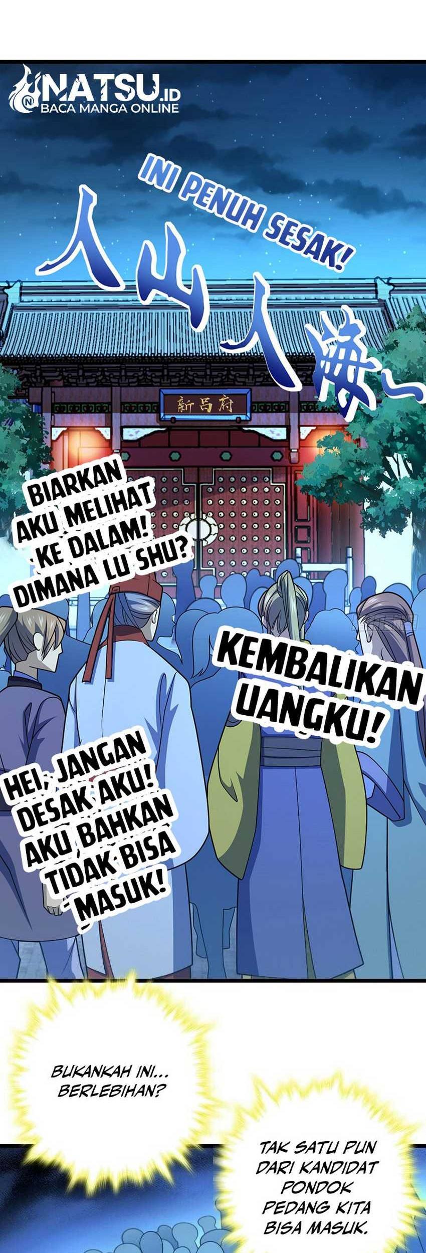 Halaman 32