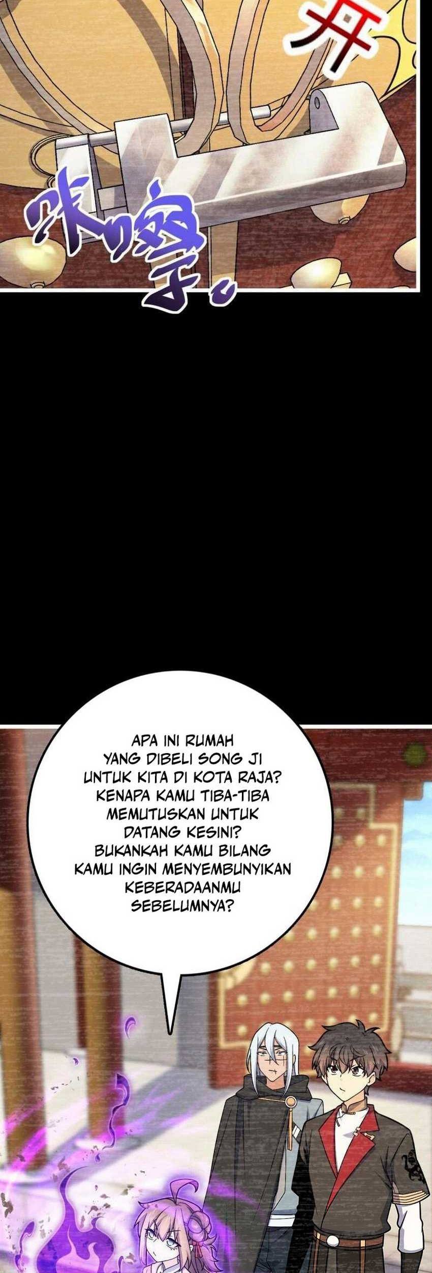 Halaman 37