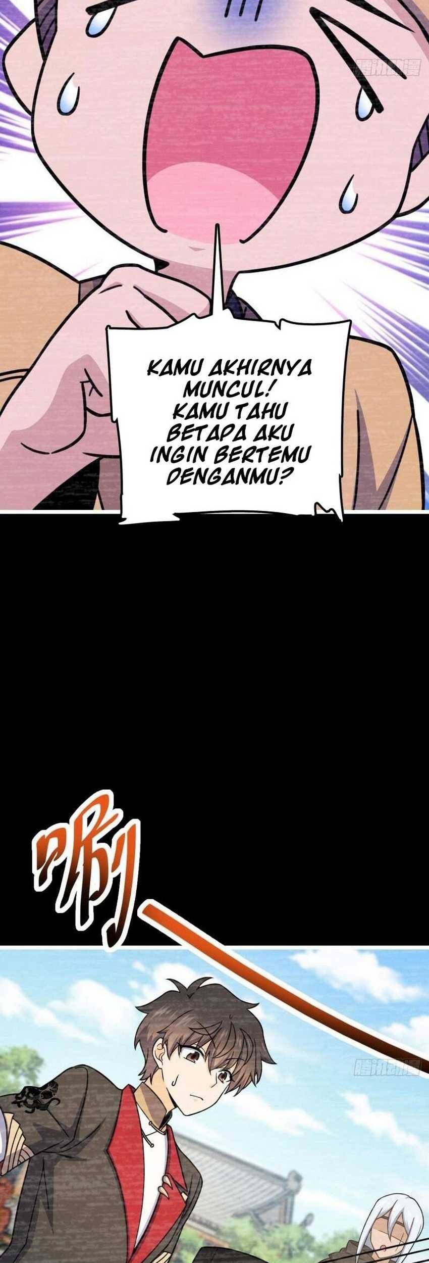 Halaman 43