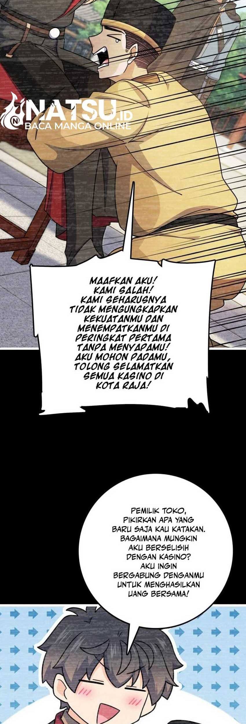 Halaman 44