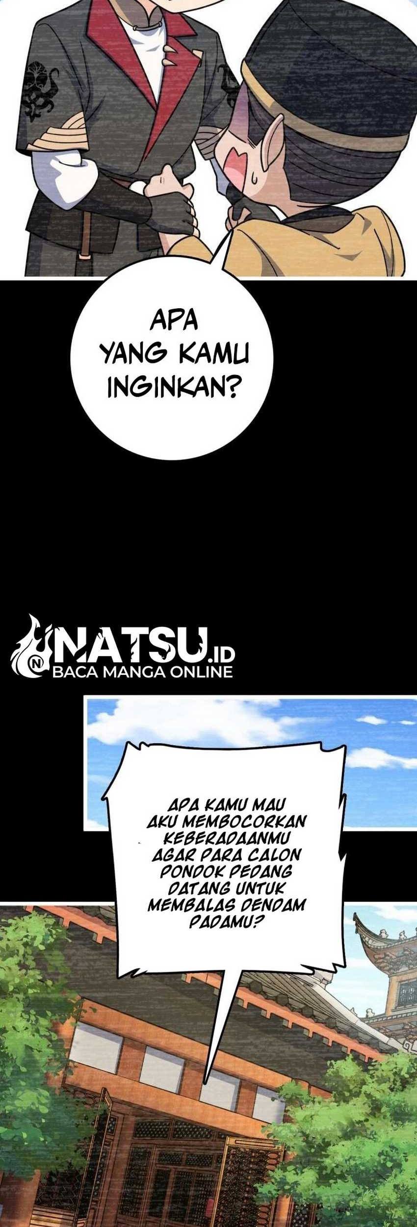 Halaman 45