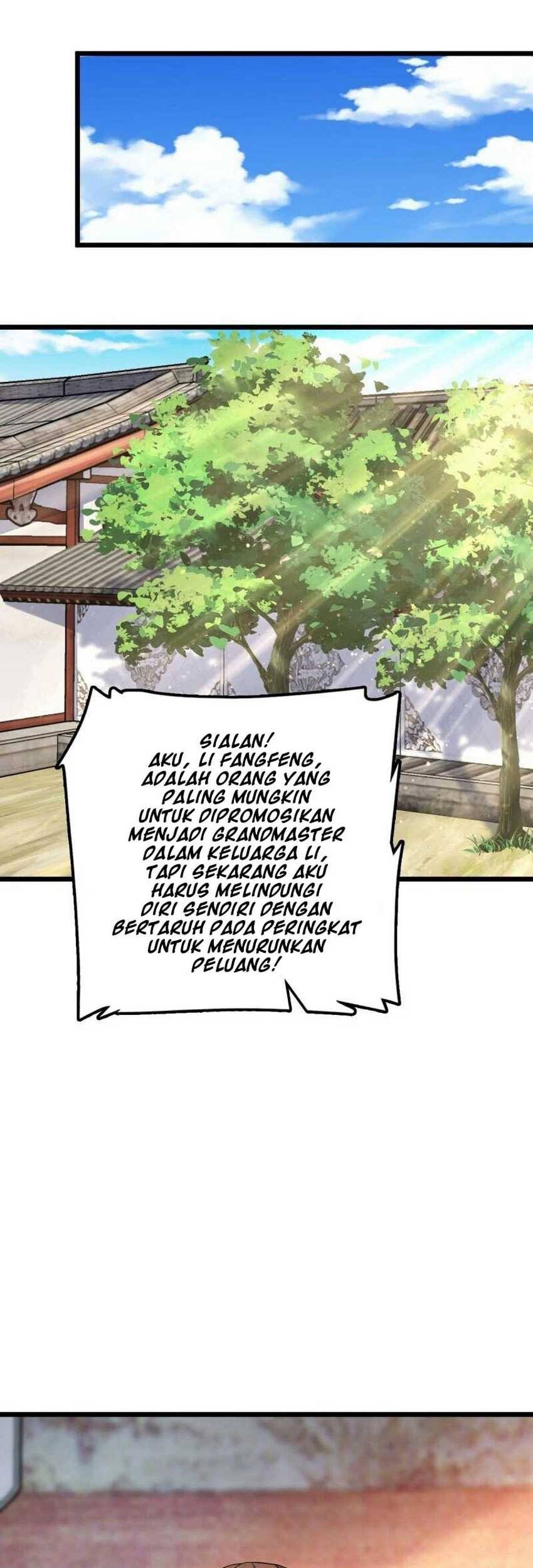 Halaman 2
