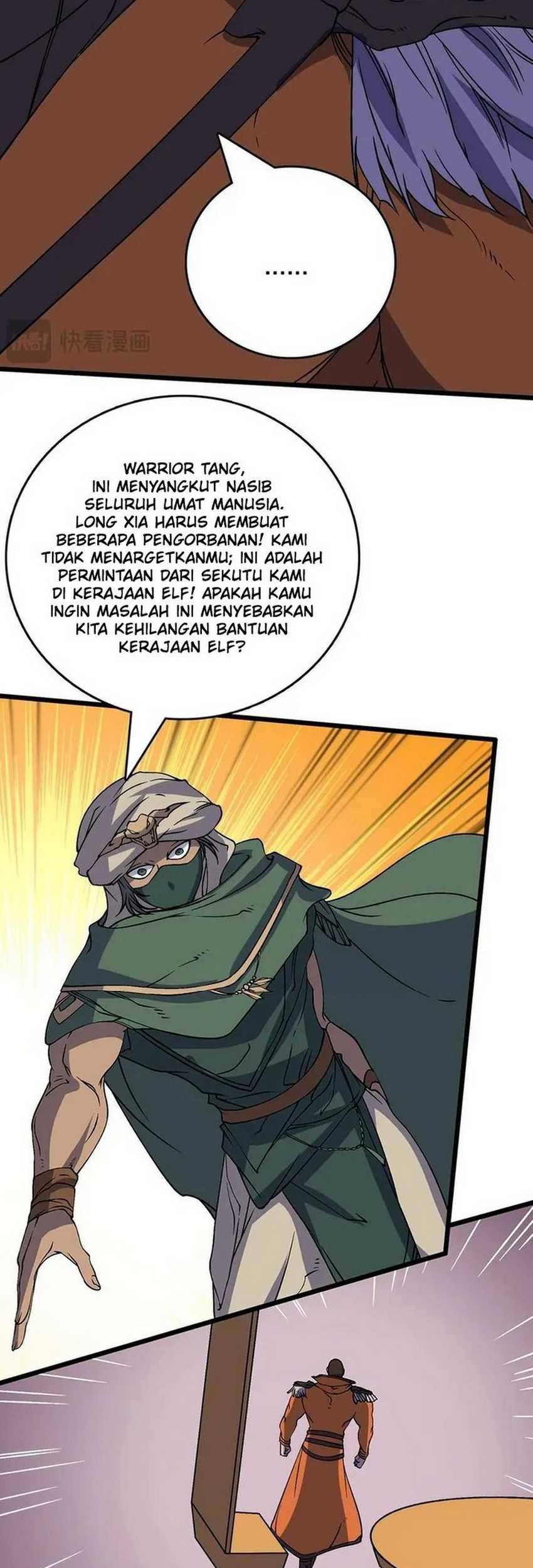 Halaman 33
