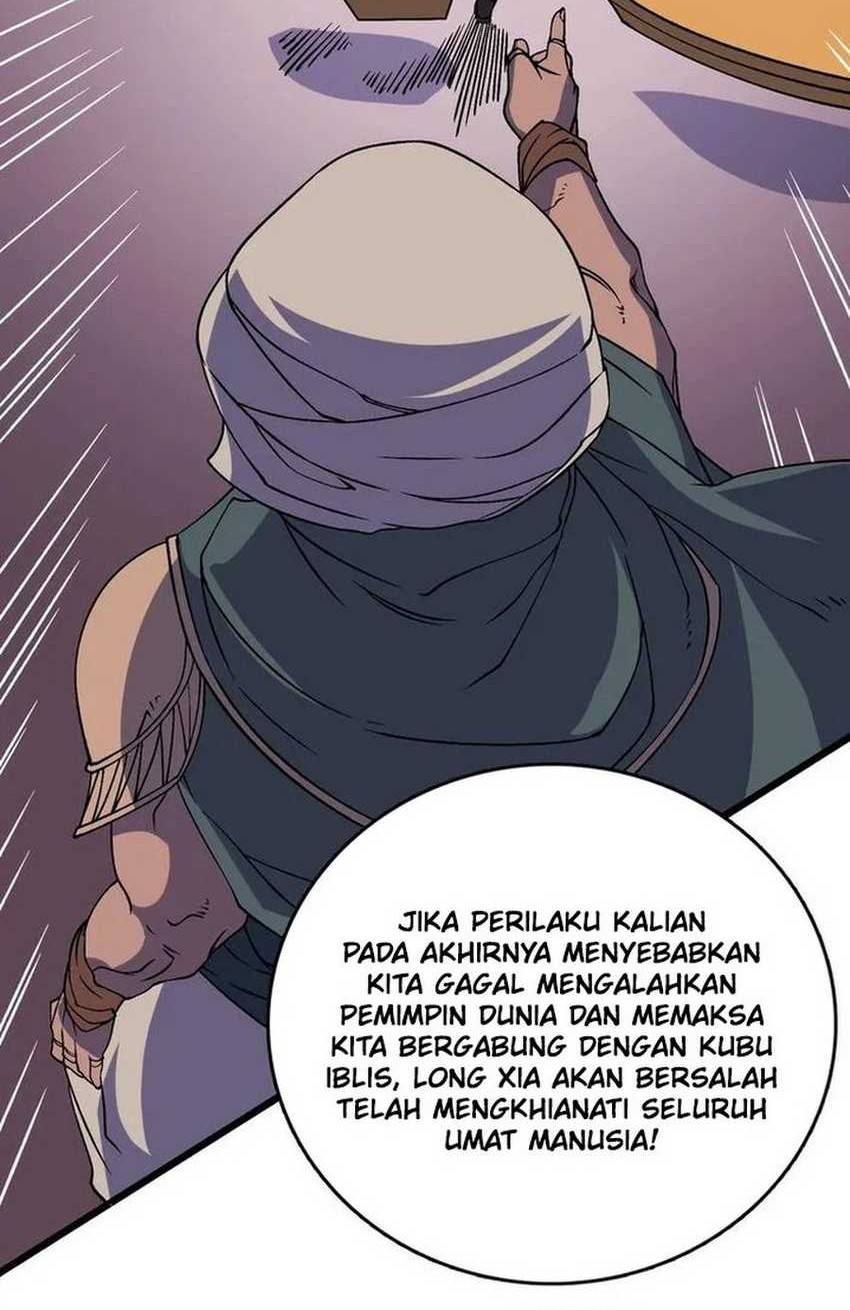 Halaman 34