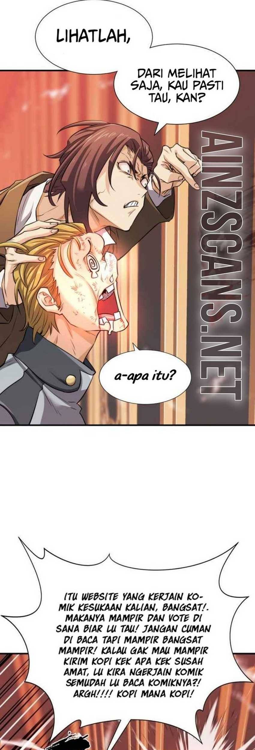 Halaman 48