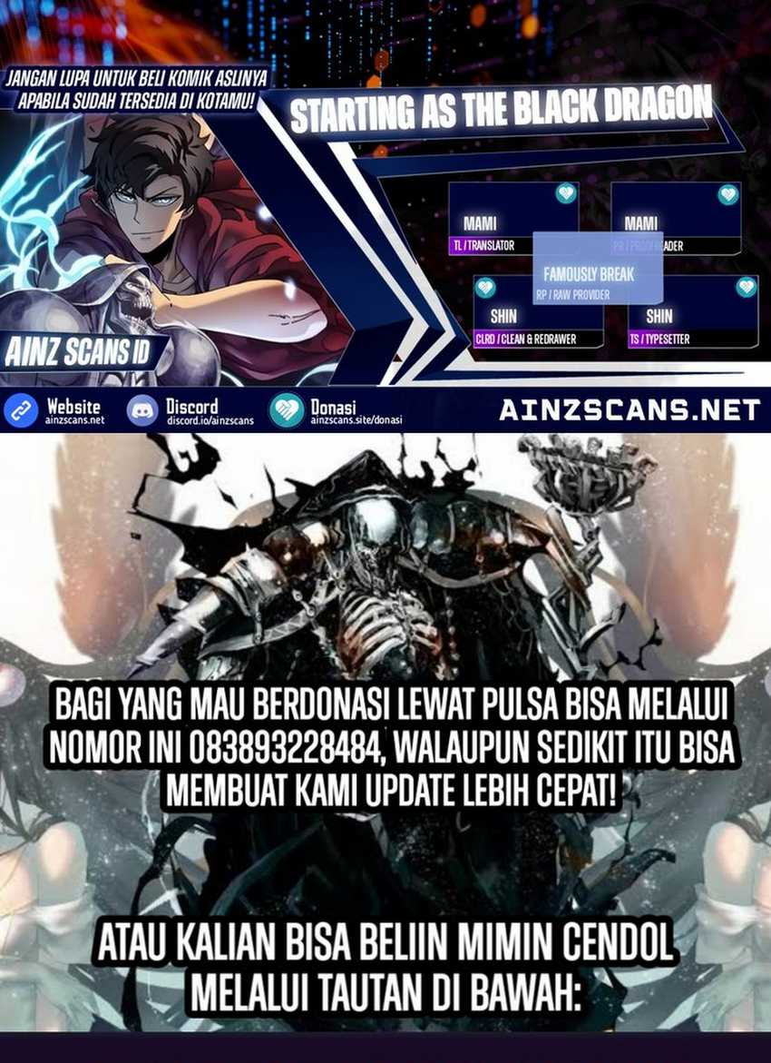 Halaman 1