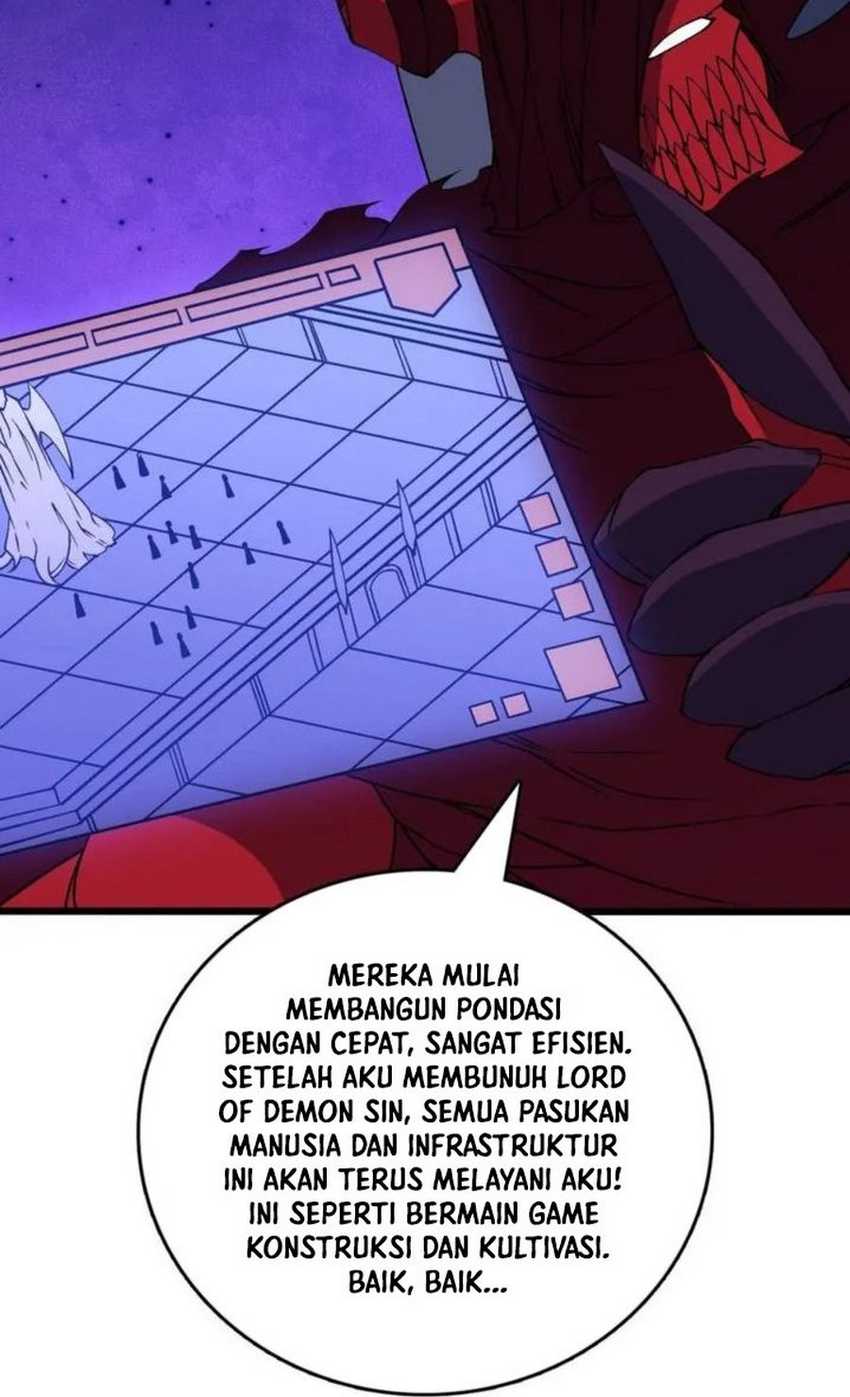 Halaman 42