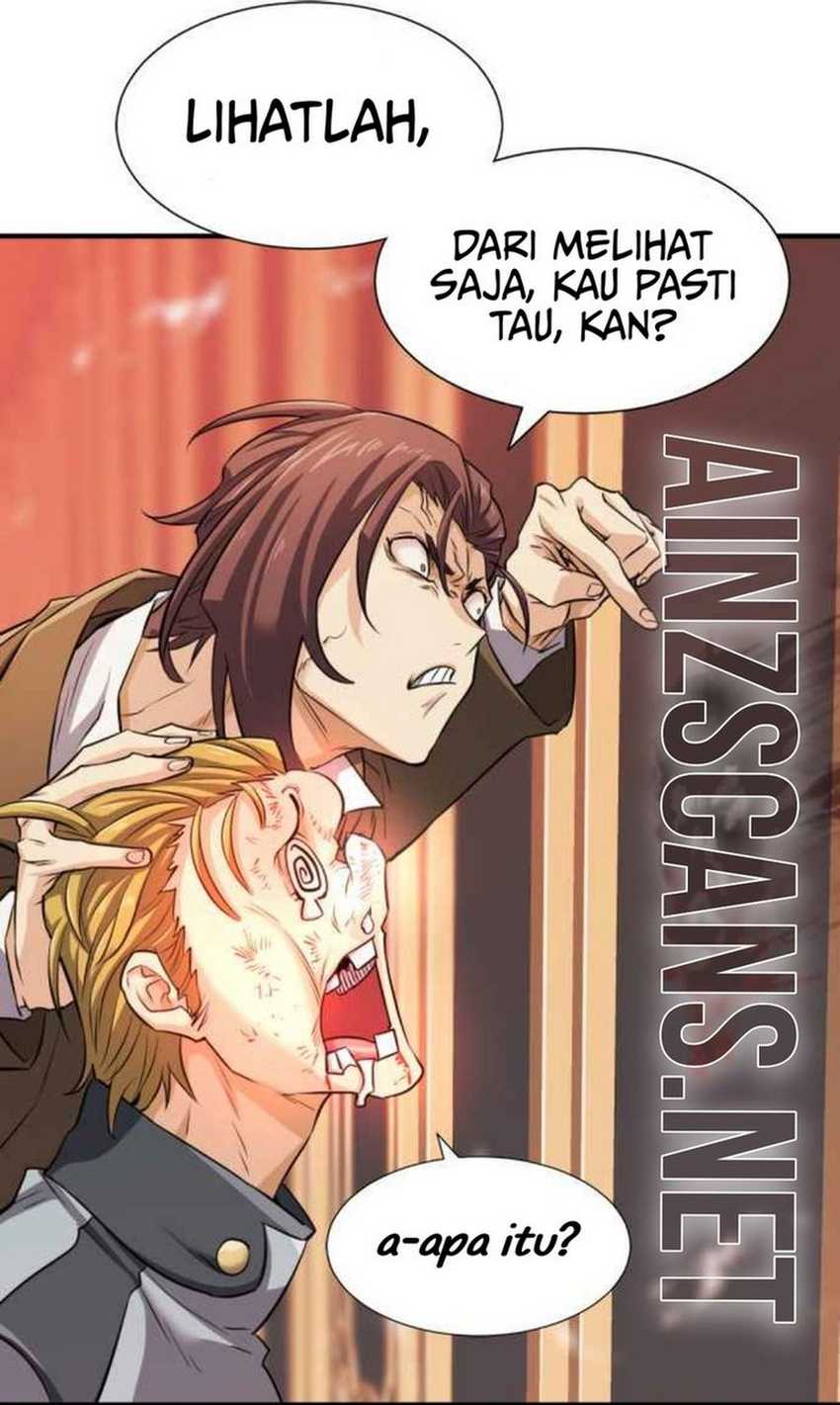 Halaman 49