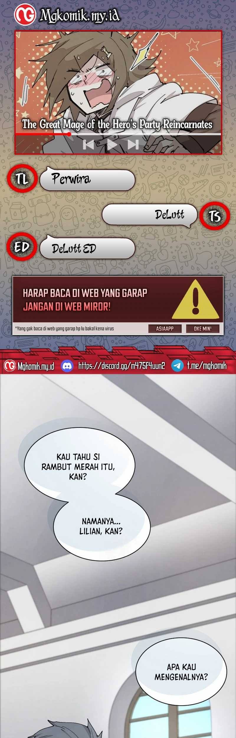 Halaman 1