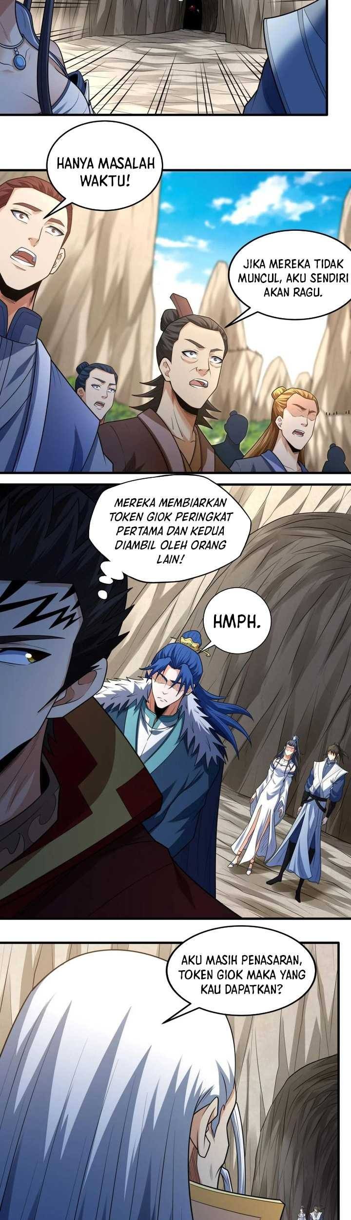 Halaman 20