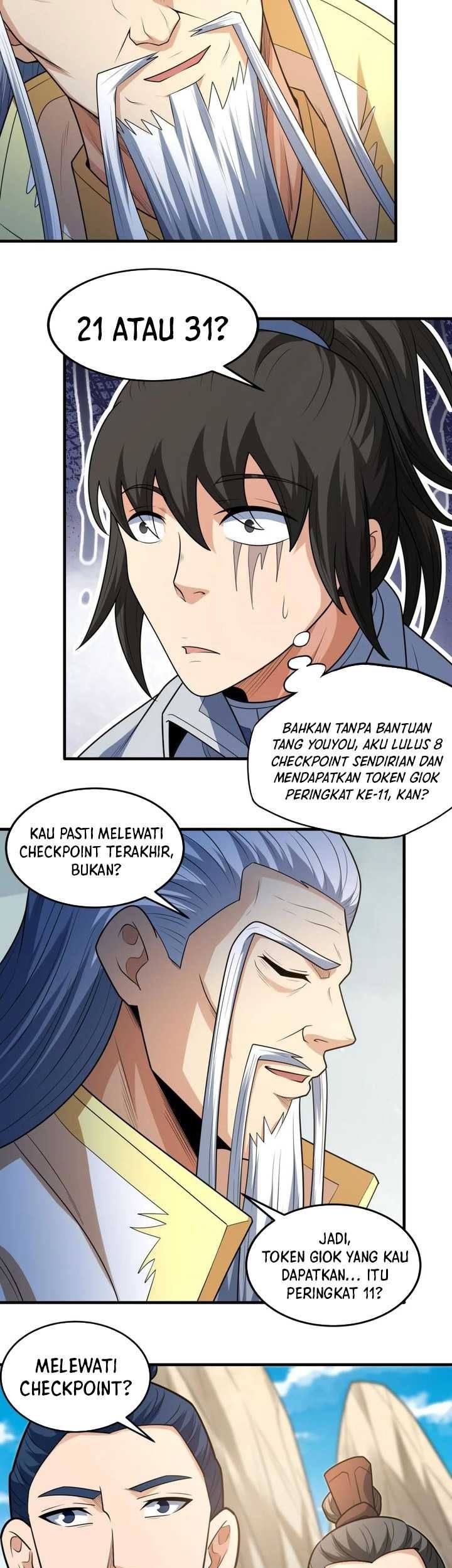 Halaman 22