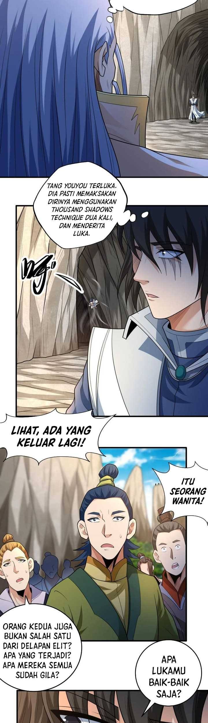 Halaman 16