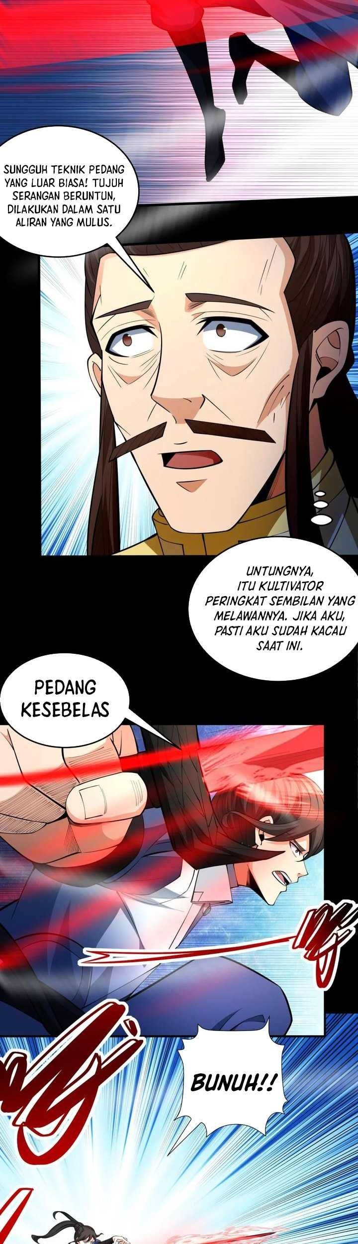Halaman 14