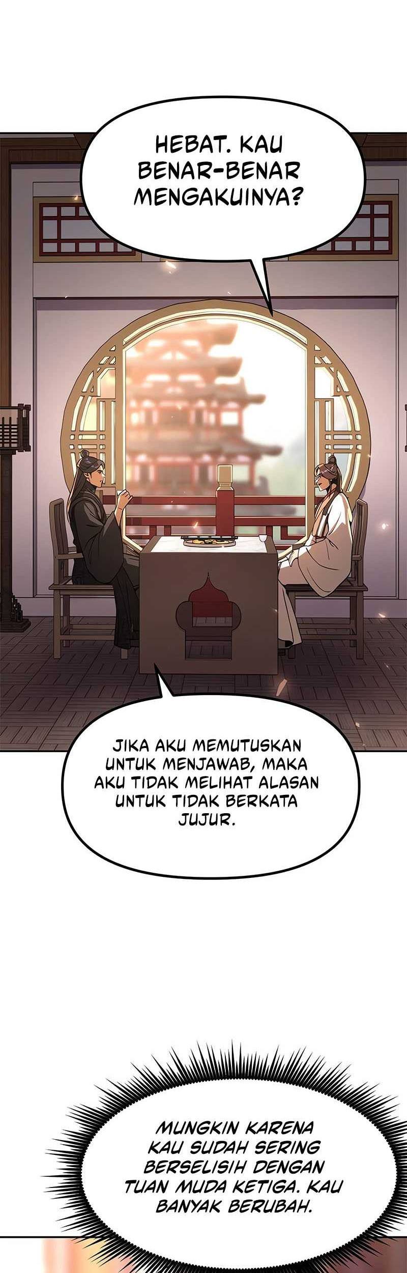Halaman 54