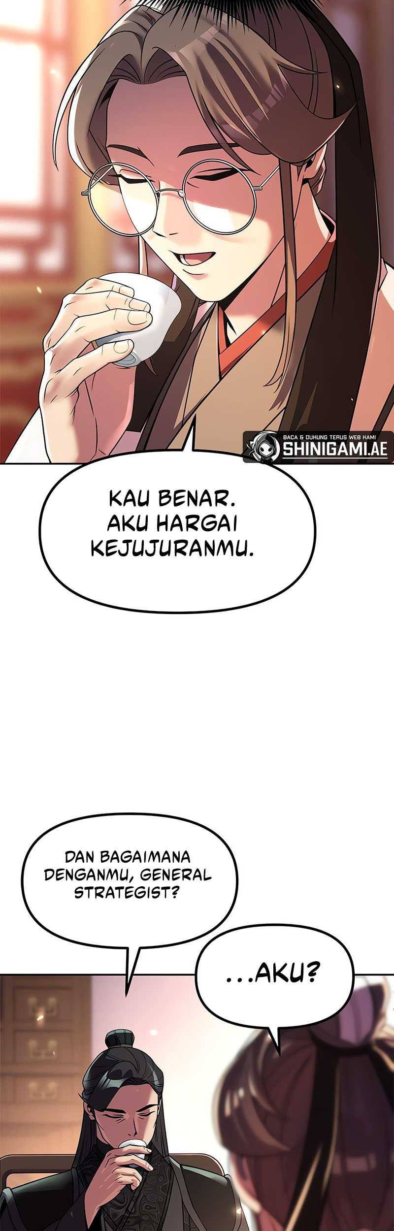 Halaman 55