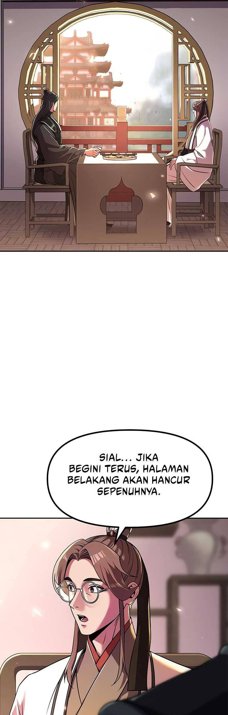 Halaman 69