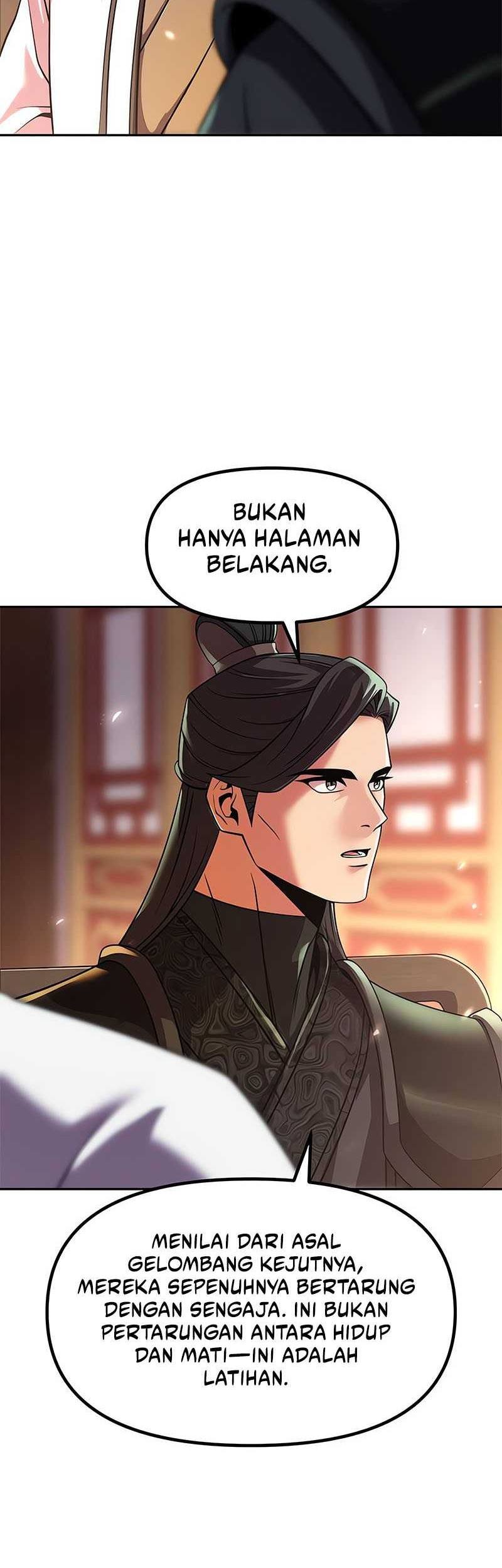 Halaman 70