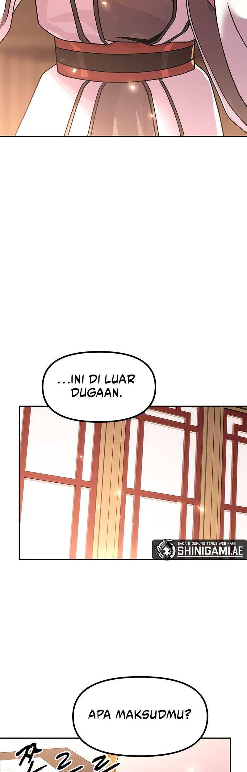 Halaman 47