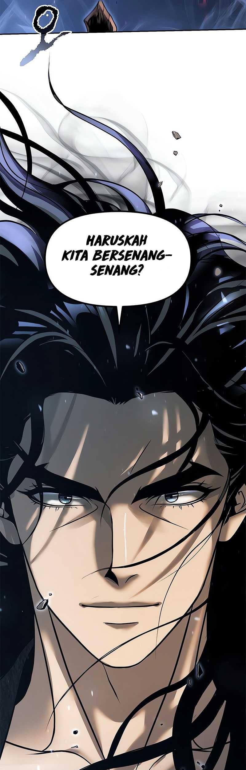 Halaman 77