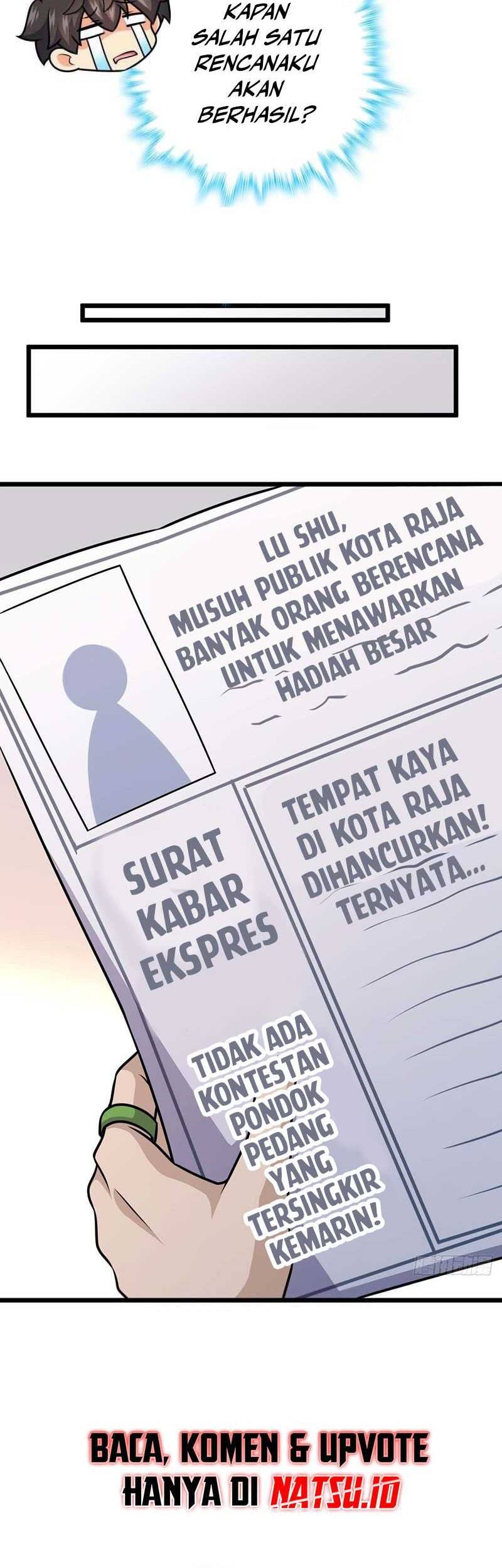 Halaman 30