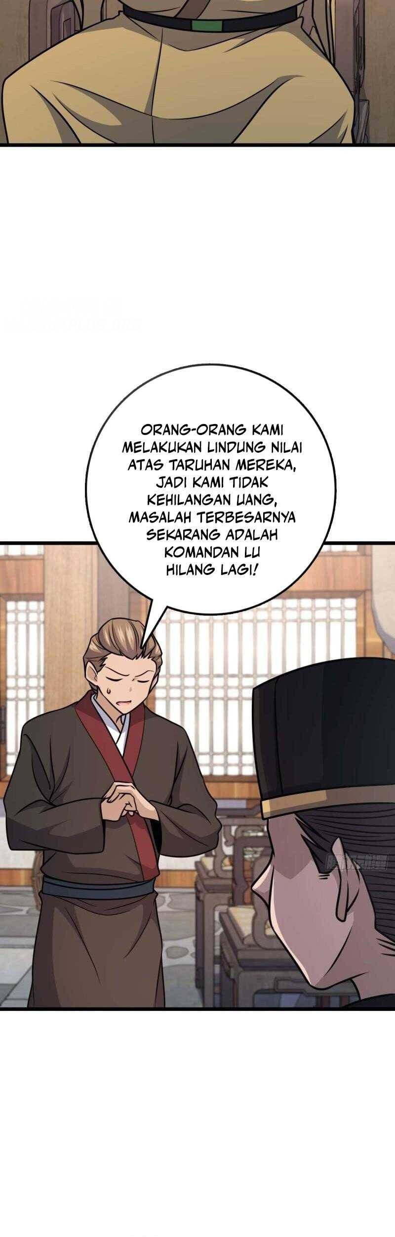 Halaman 32