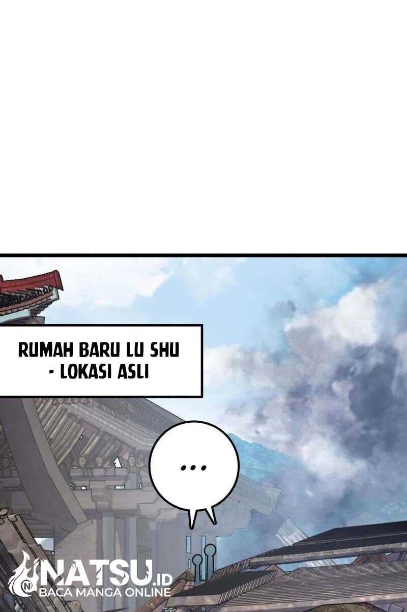 Halaman 34