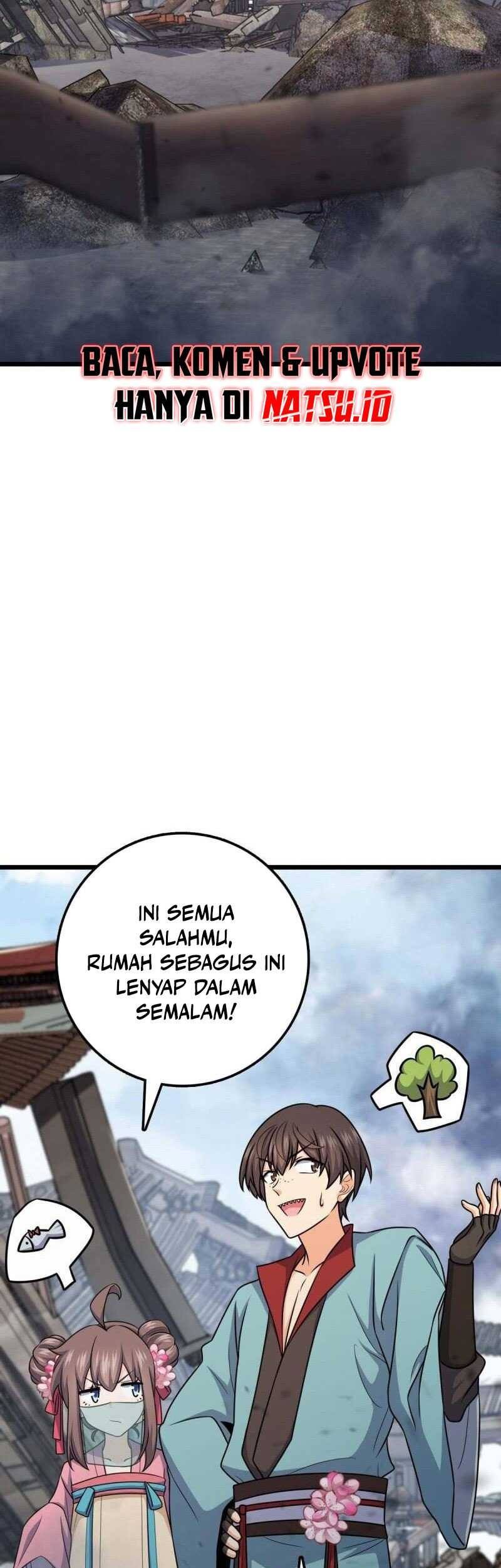 Halaman 35