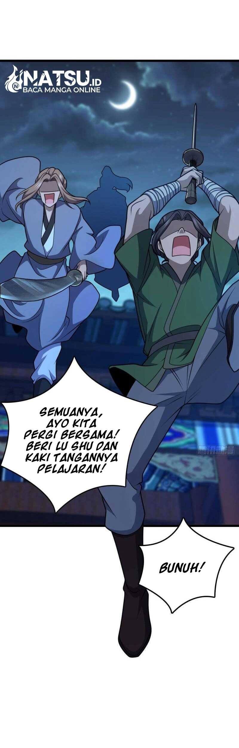 Halaman 2
