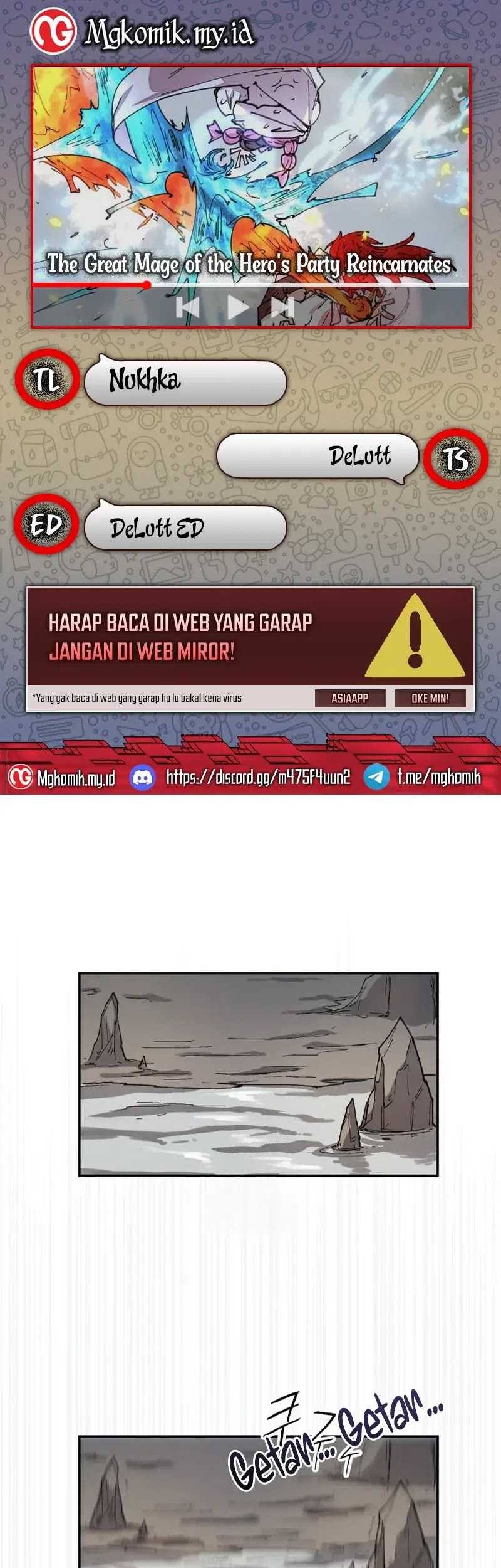 Halaman 1