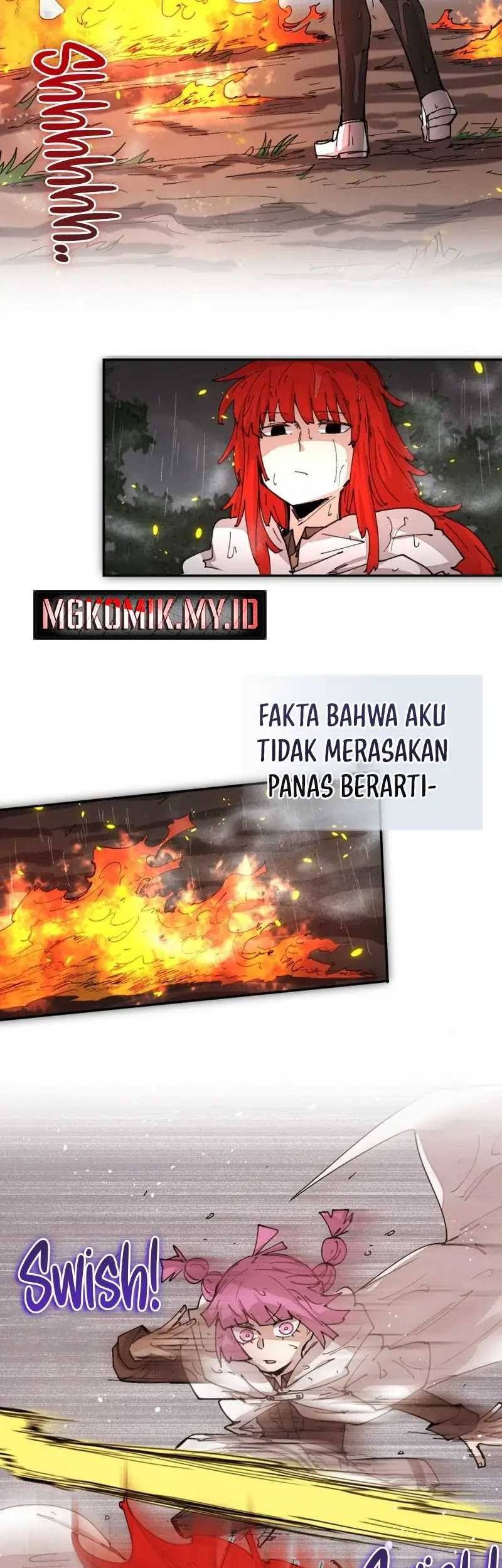 Halaman 39