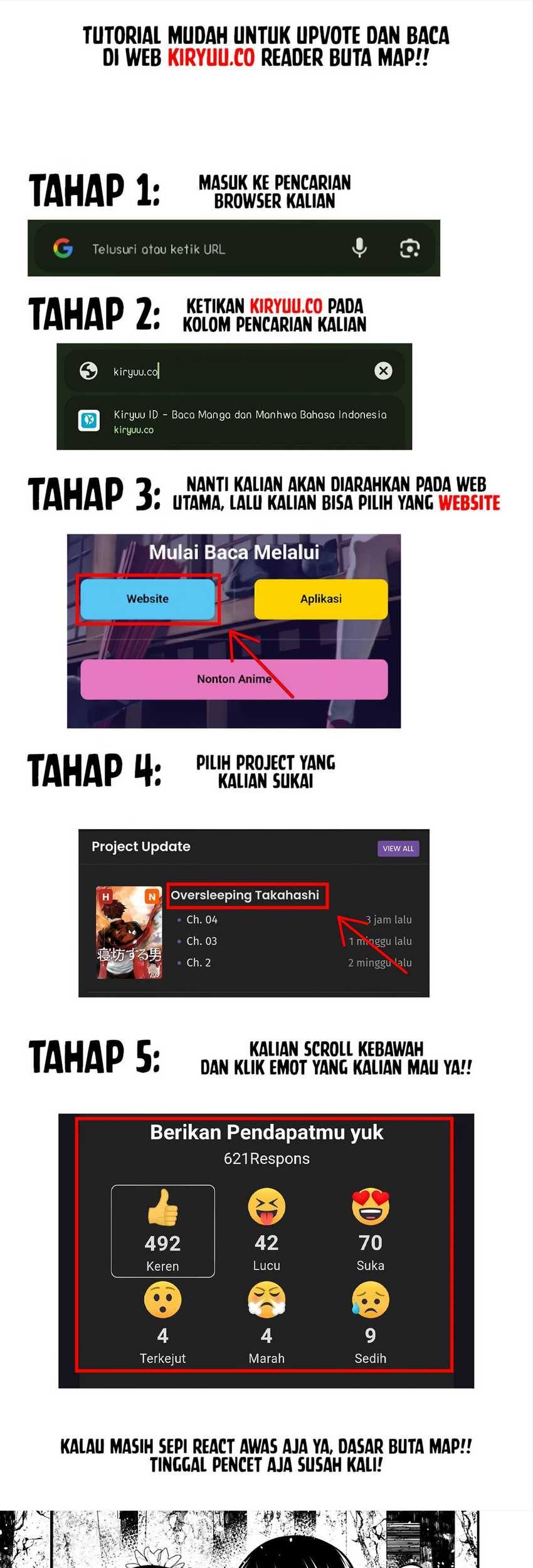 Halaman 2
