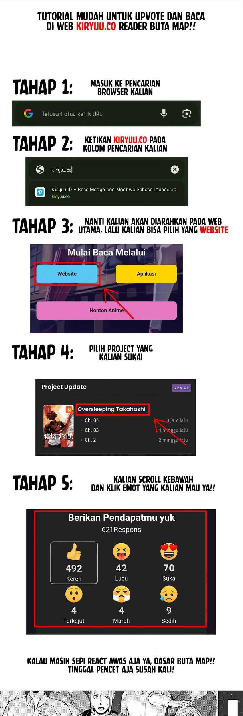Halaman 2