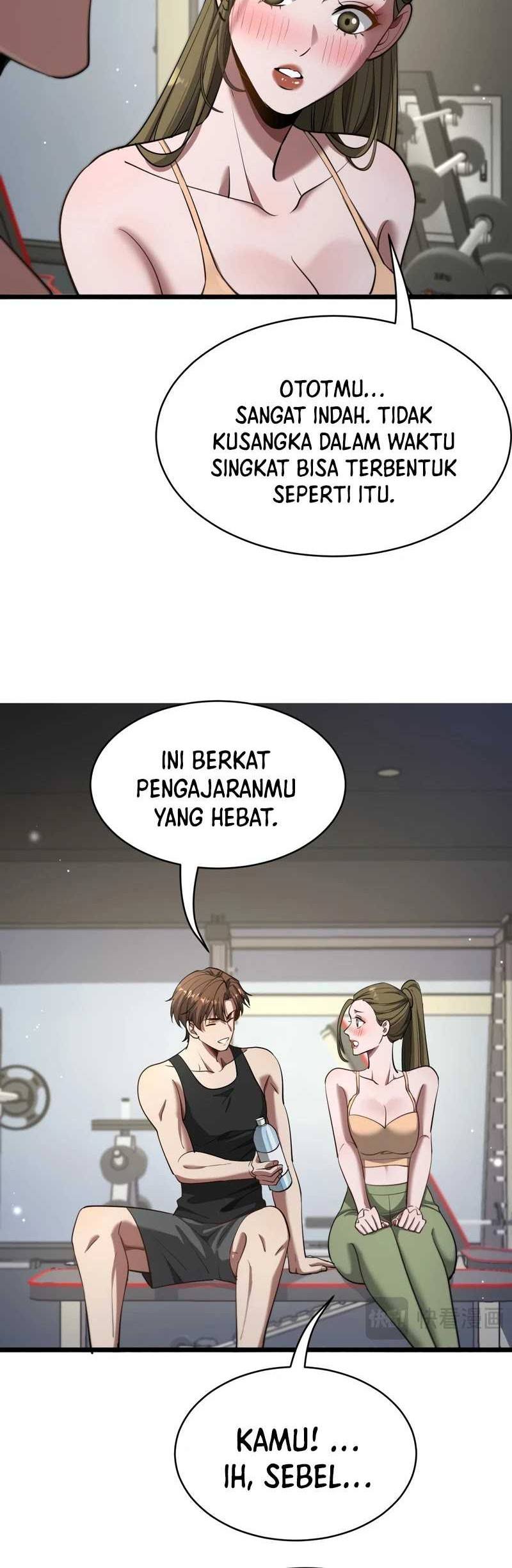 Halaman 32